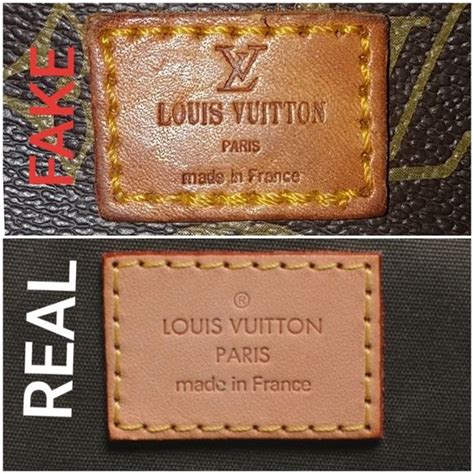 louis vuitton serial number check|louis vuitton lookup.